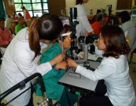 [영월]“이제 선명하게 잘 보여요”