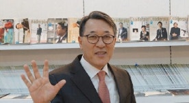 [2015 강원경제인페스티벌]“혁신은 회의 탁자에서 시작”