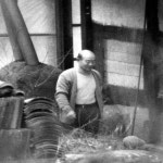 [강원일보 창간 70주년 기념 사진전]만해와 일해… 백담사는 어떻게 기억할까