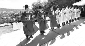 [포토뉴스]춘천총의제