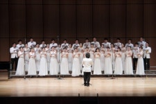 가을하늘 수 놓을 음유시인들의 노래