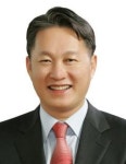 [창간특집]“대체 산업체 적극 유치 감소한 일자리 재창출”