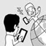 [언중언]공감 소통