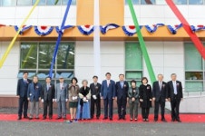 [원주]인문철학의 도시 발전 밑거름