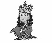 [교육·NIE]외교·군사 면에서 뛰어났던 선덕·진덕여왕