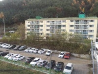 [인제 / 이슈현장]“부지 구입 의향”…“리모델링 사용”