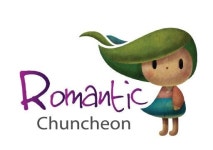 [춘천]시청 내에도 공무원 명함에도…`로맨틱 춘천