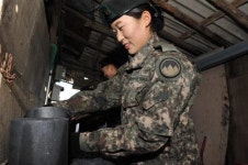 [양구]잇따르는 온정에 매서운 추위도 견뎌요