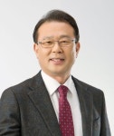 [출마합니다]정해룡(57·철원 화천 양구 인제)“접경지 규제 반드시 풀겠다”