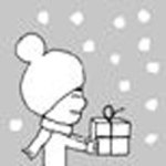 [언중언]`복싱데이(Boxing Day)