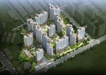 [춘천]우두동에 835여세대 대규모 아파트단지 건설
