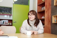 몽골 유학생 강릉원주대서 국어학 석사학위
