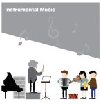 [인제]군민 100명이 꾸리는 `오케스트라