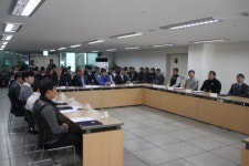 [춘천]14개 학교에 체육육성지원금·40명에 장학금