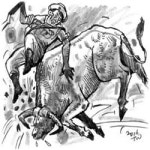 [소설]세기의 사냥꾼<10349>