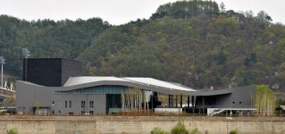 대한민국 아리랑 문화의 중심 ‘아리랑센터’ 오는 19일 개관