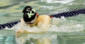 [제10회 전국장애학생체전 오늘 폐막]육상·수영·볼링서 `금빛 낭보