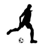 [화천]민·관·군 화합의 축구