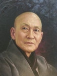 [원주]강원역사인물화전