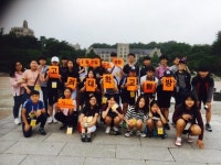 [양구]학습 의욕·꿈 키우는 대학탐방