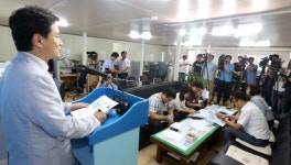 [춘천]“ITX청춘 요금 할인율 축소 즉각 철회”