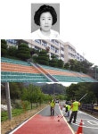 [경제플러스]“기술력 바탕 최고의 친환경 바닥포장재 생산”