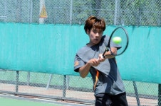 [양구]전국대회 3개 동시개최 반짝특수 기대