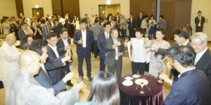 [포토뉴스]평창대관령음악제 개막