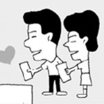 [언중언]`원주 천사운동