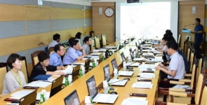 올림픽플라자 사후 어떻게 활용되나