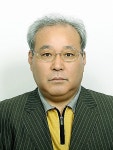 [새얼굴]김종기 영농조합법인 자연과사람 대표