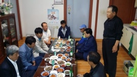 [강릉]지름길 두고 10㎞ 돌아가던 불편 해소