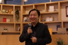 [제41회 정선아리랑제 아리랑 포럼-제3주제 발표]아리랑 콘텐츠 육성과 발전