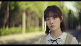 강원문화재단 지원작 영화제 잇단 초청 눈길