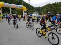 [영월]영월 김삿갓문화제·국제박물관포럼 성황