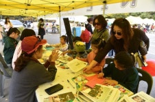 [춘천]풍성하게 채운 마음의 양식