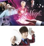 2만불 놓고 벌이는 지상 최대의 매직쇼