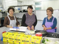 도담관광협동조합태백지점 | [태백]주민 힘모아 폐교 관광시설로 새단장