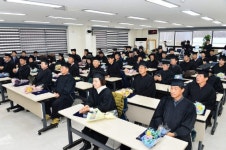 [평창]“평창 전국최고 사과 생산지로 만들자”