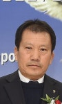 정석권 고성 현내면 명파리 이장 “주민 합심 통일 1번지 만드는데 최선”