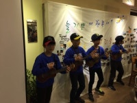 [춘천]아이들의 꿈 담은 `빛나는 공연