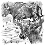 [소설]세기의 사냥꾼<10538>