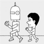 [언중언]뉴칼라 계급(?)