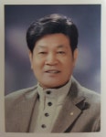 소상공인발전위원회동해삼척태백지회 | [동정]동해 삼척 태백 2017년 1월 23일