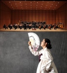 하이든부터 춘향가까지 한겨울 녹이는 문화 열기