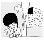몽니스샵일산풍산역점 | [언중언]`몽니'