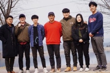 [춘천]춘천의 청년 사회적기업 전국평가 `우수