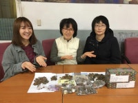 [강릉]“애물단지 외국동전 모아 이웃 도와요”