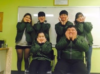 “남들보다 뛰어난 후각 아로마테라피스트 꿈 도전”