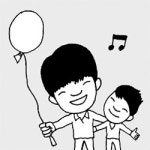 [언중언]동심과 동량